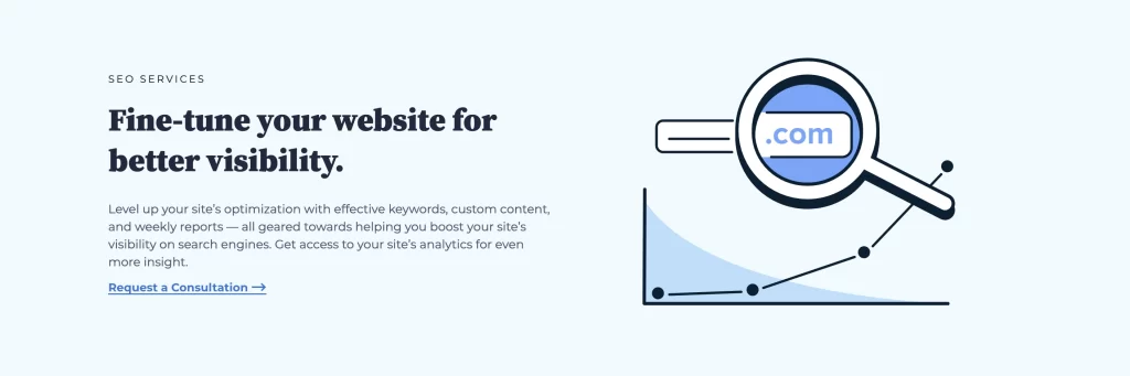 Bluehost - Trusthost.net