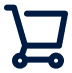 Online Shop